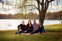 Family Session