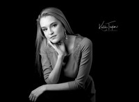 Portraits/Couples/Milestones