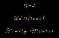Add an Additional Person