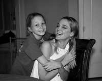 DSC_6002bw