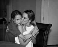 DSC_6006bw