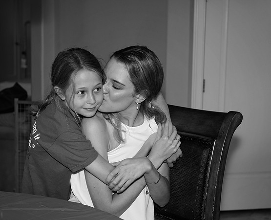 DSC_6006bw