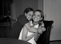 DSC_6008BW