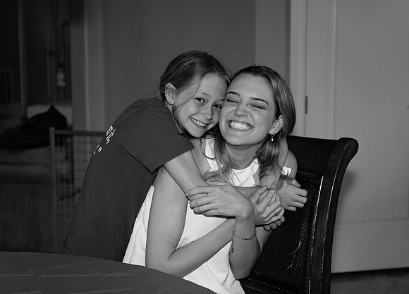 DSC_6008BW