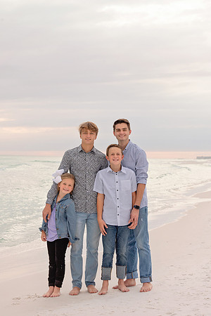 family