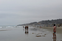 IMG_7534