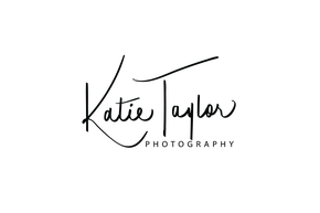 Katie Taylor Photography